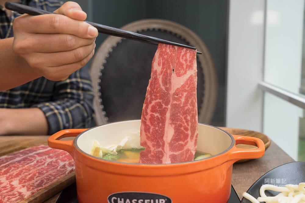 台中好室鍋物-44 台中好室鍋物-44