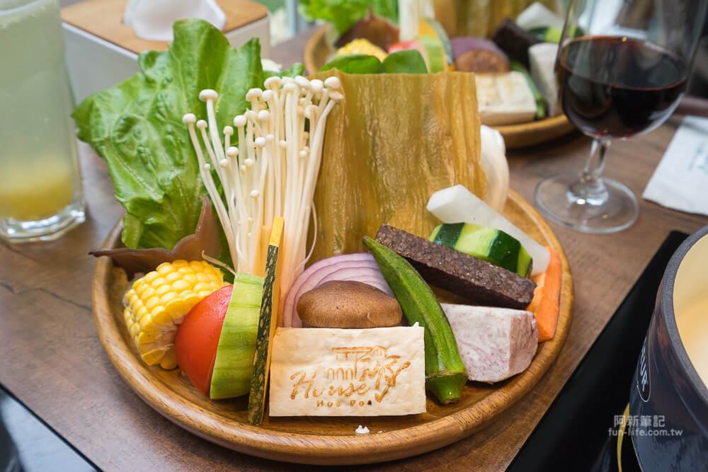 台中好室鍋物-31 台中好室鍋物-31