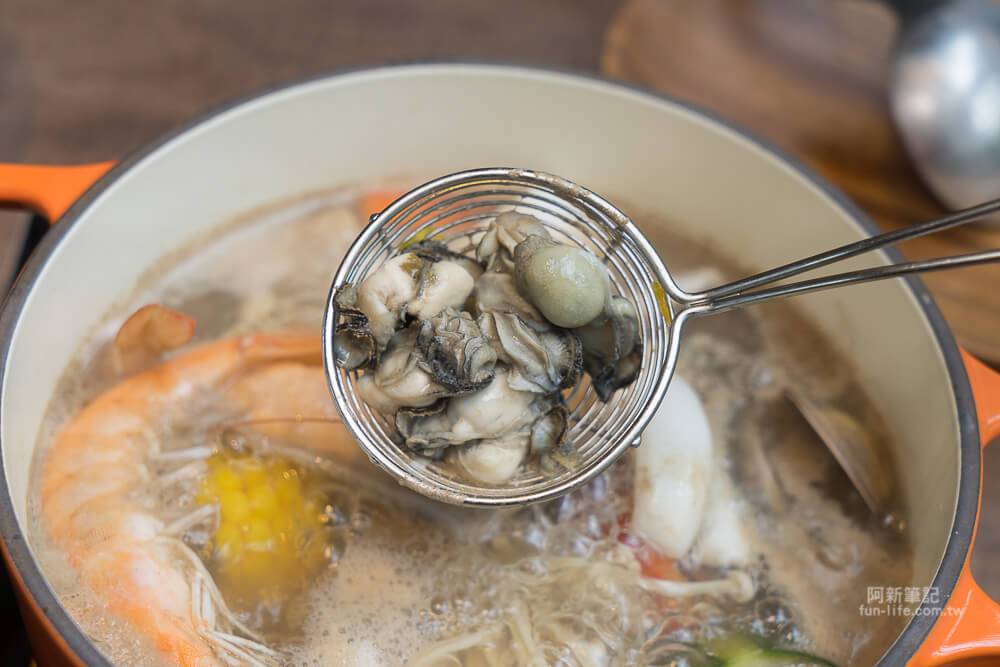 台中好室鍋物-48 台中好室鍋物-48