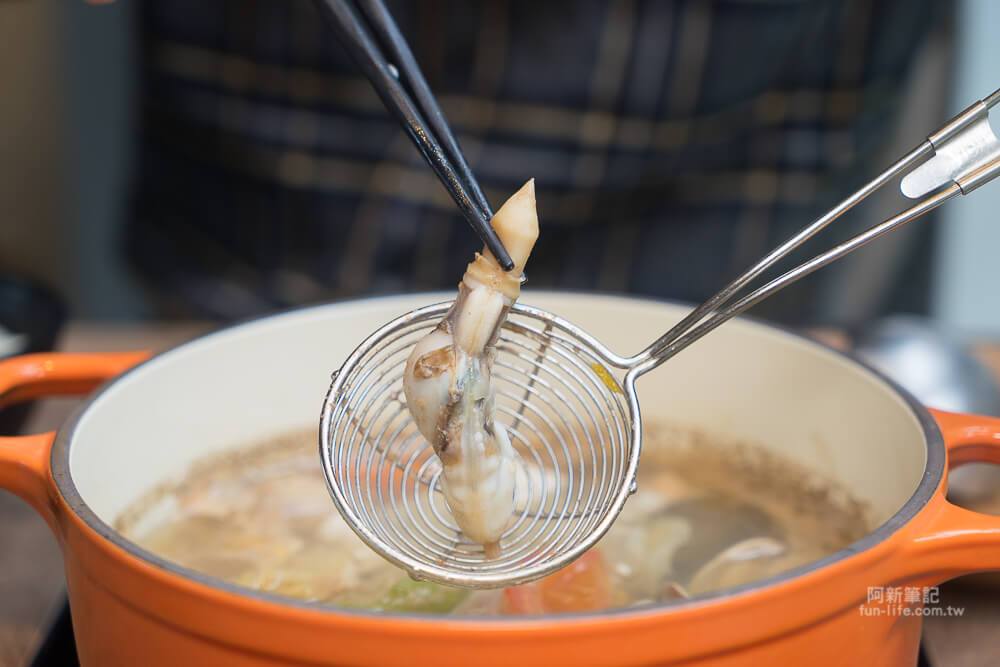 台中好室鍋物-52 台中好室鍋物-52