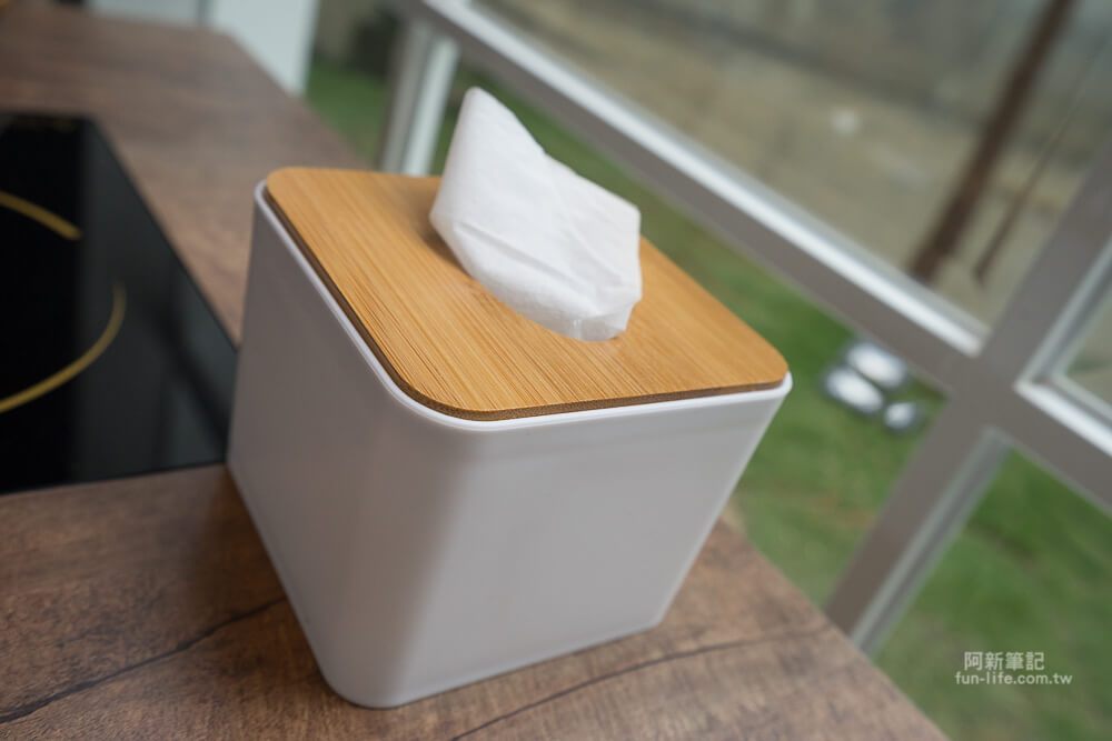 台中好室鍋物-19 台中好室鍋物-19