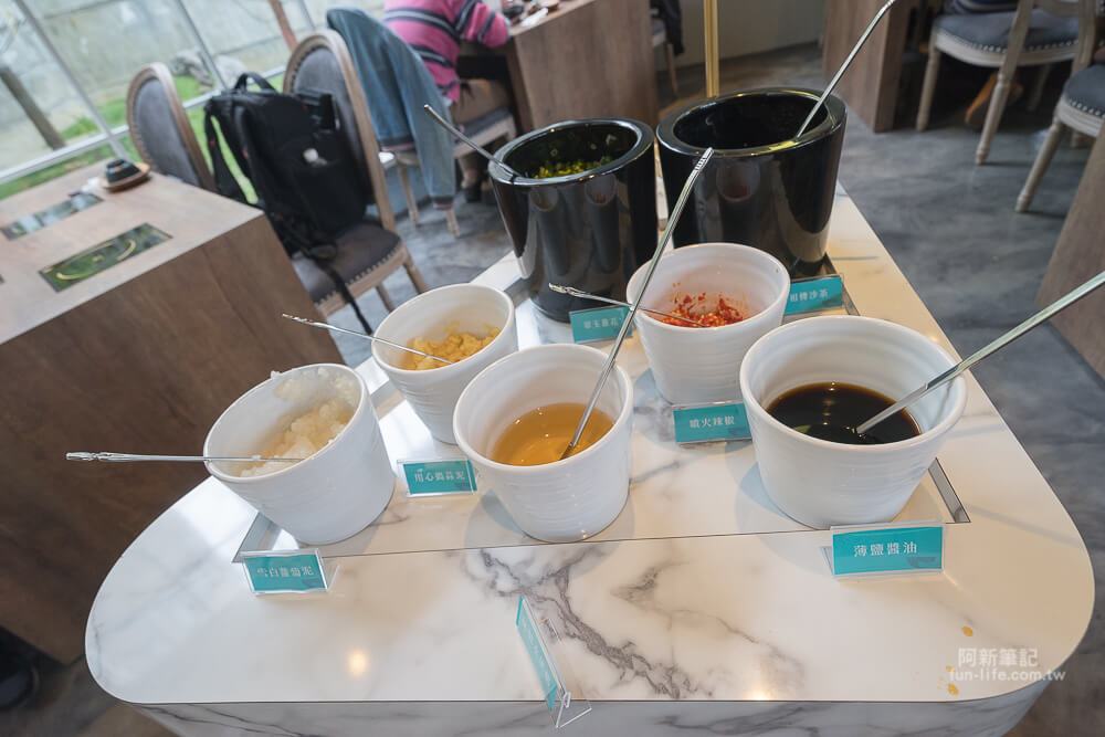 台中好室鍋物-17 台中好室鍋物-17