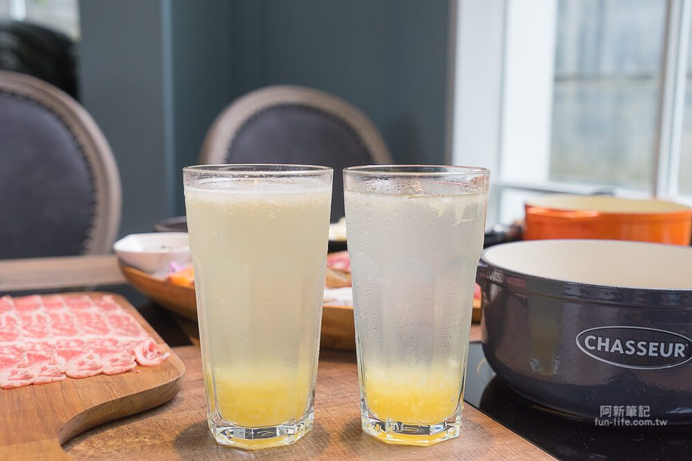 台中好室鍋物-59 台中好室鍋物-59