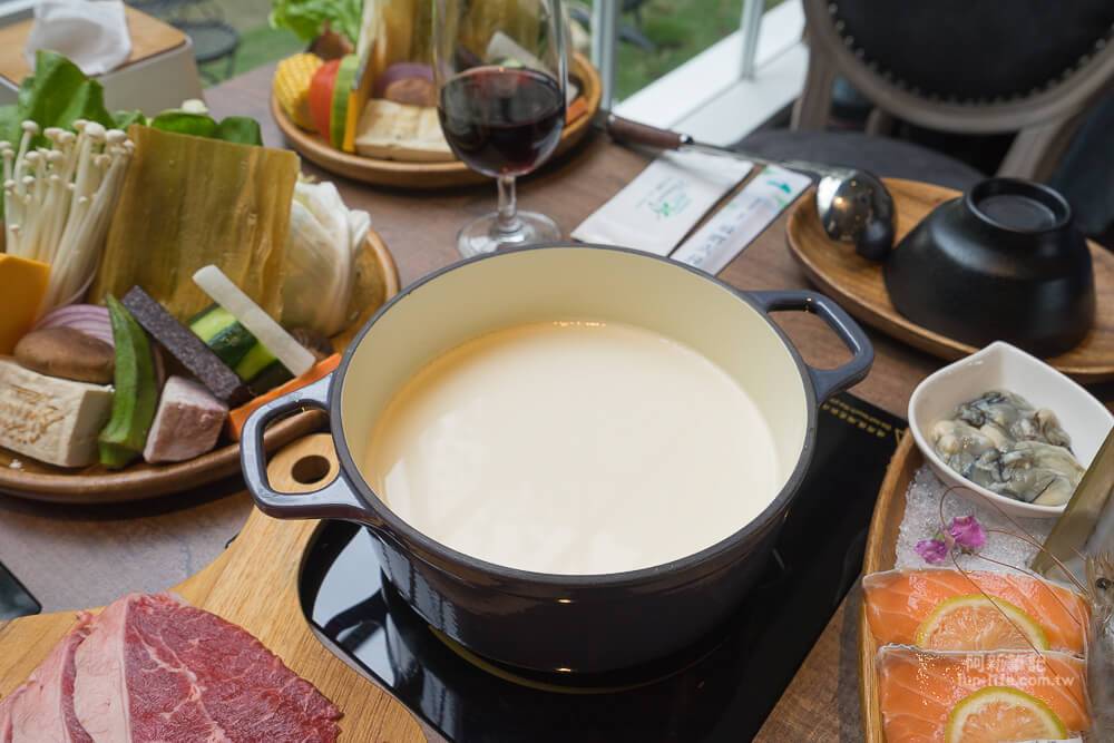 台中好室鍋物-27 台中好室鍋物-27