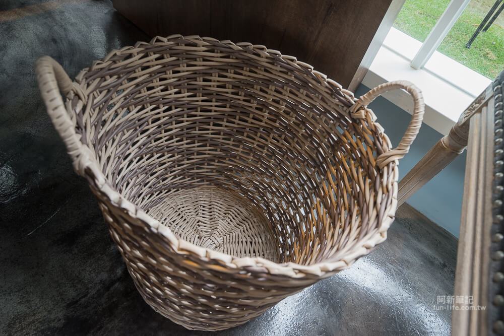 台中好室鍋物-20 台中好室鍋物-20