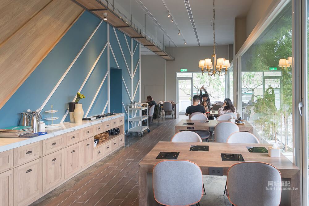 台中好室鍋物-21 台中好室鍋物-21