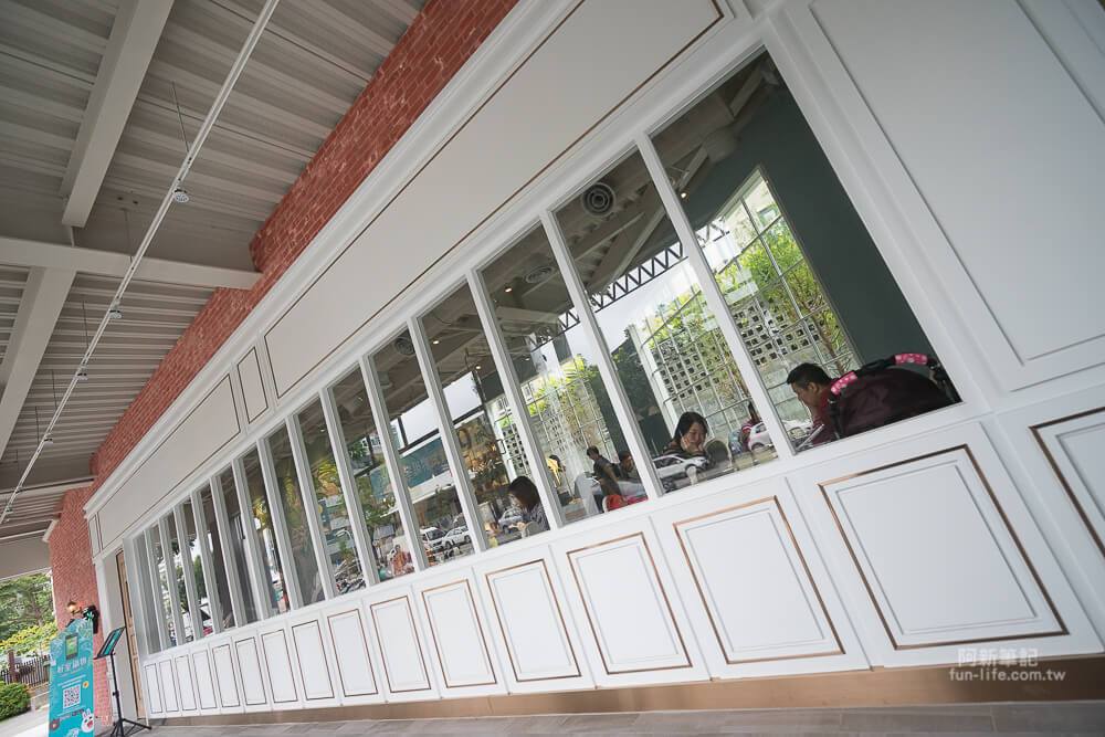 台中好室鍋物-11 台中好室鍋物-11