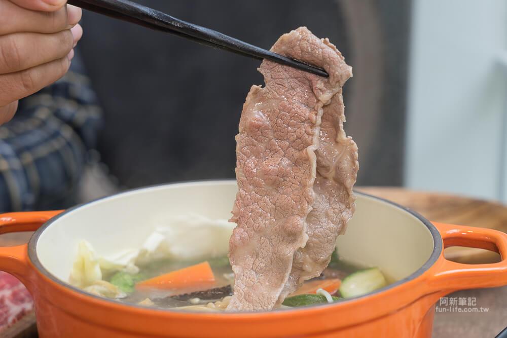 台中好室鍋物-45 台中好室鍋物-45