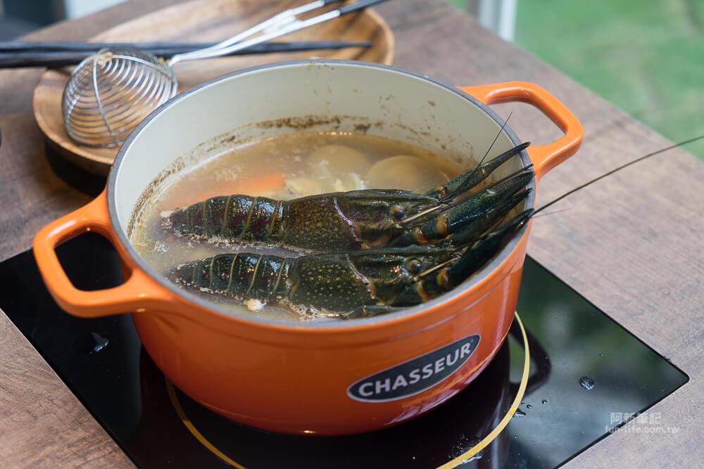 台中好室鍋物-54 台中好室鍋物-54