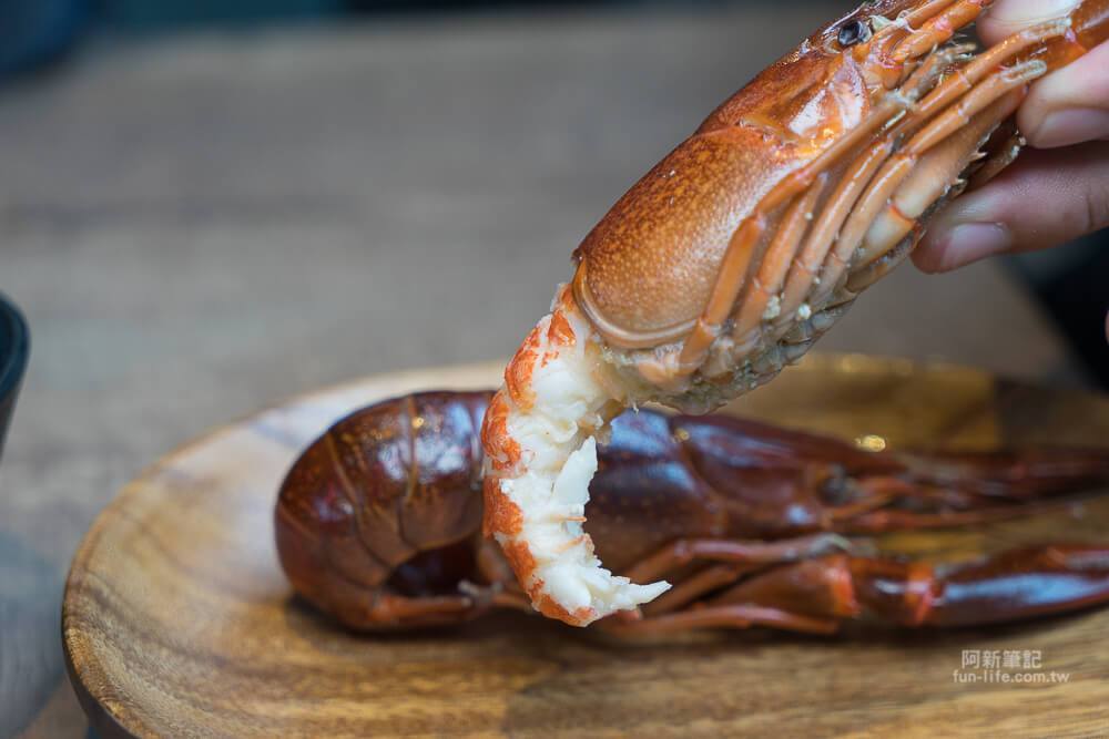 台中好室鍋物-56 台中好室鍋物-56