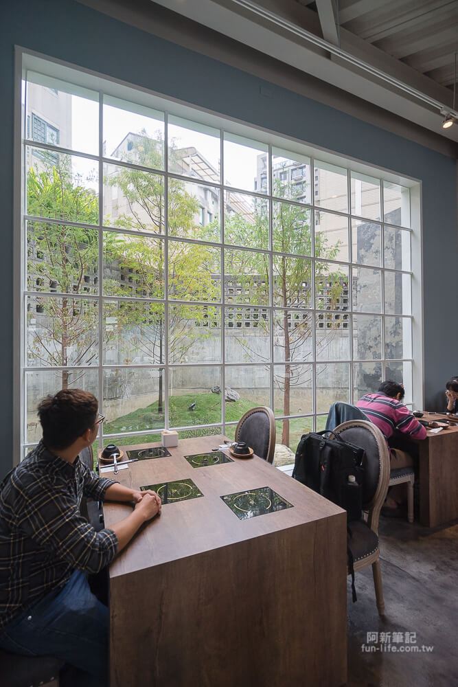 台中好室鍋物-16 台中好室鍋物-16