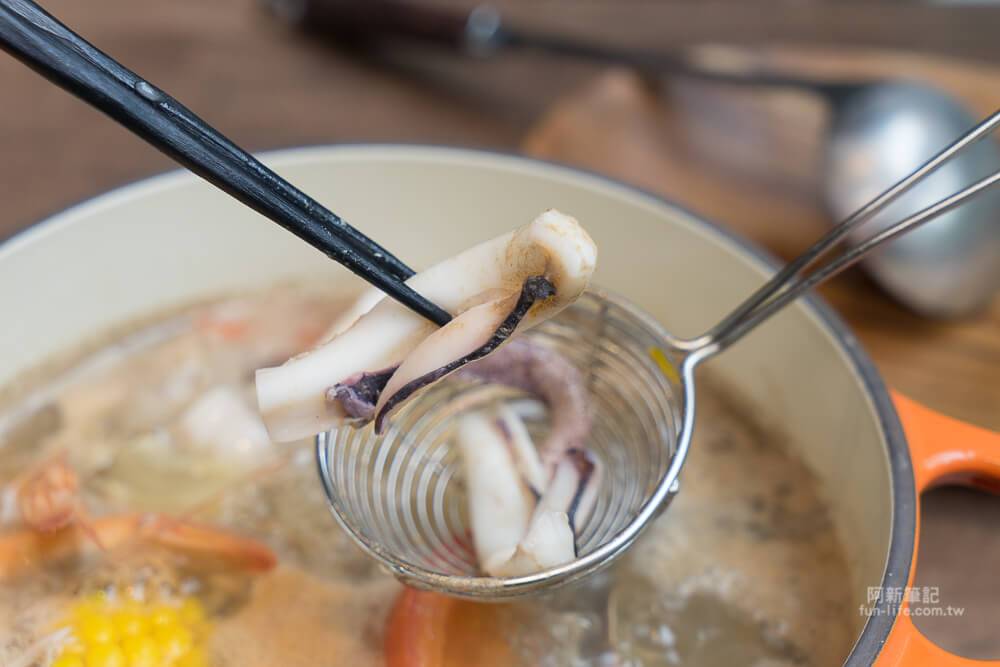 台中好室鍋物-50 台中好室鍋物-50