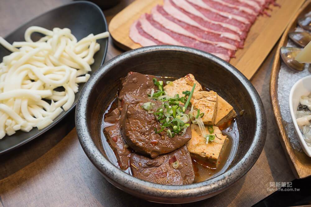 台中好室鍋物-33 台中好室鍋物-33