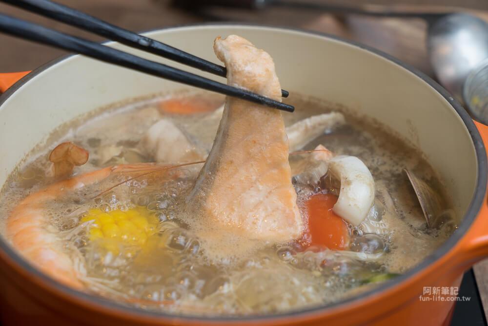 台中好室鍋物-49 台中好室鍋物-49