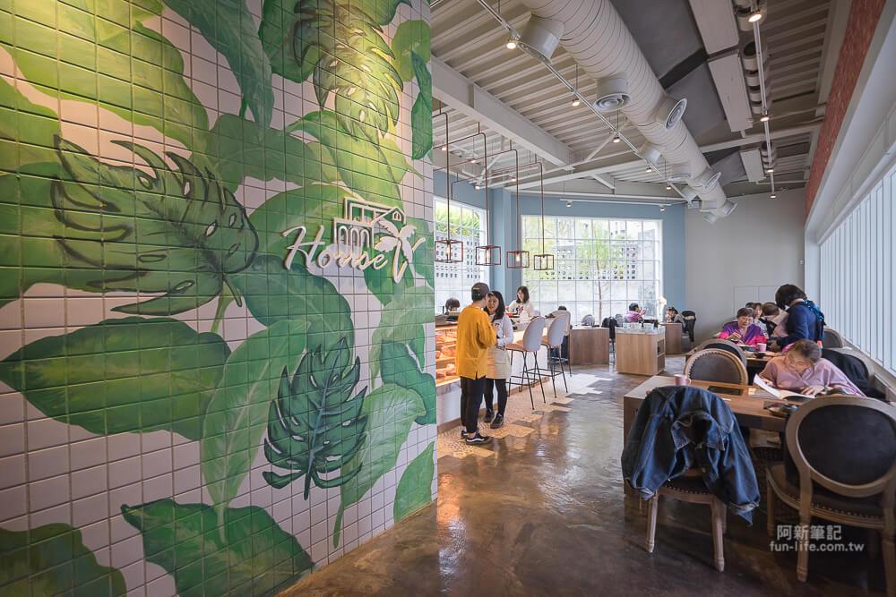 台中好室鍋物-12 台中好室鍋物-12