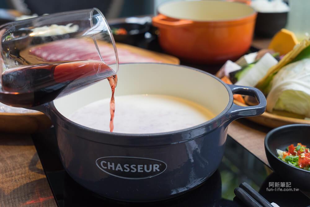 台中好室鍋物-32 台中好室鍋物-32