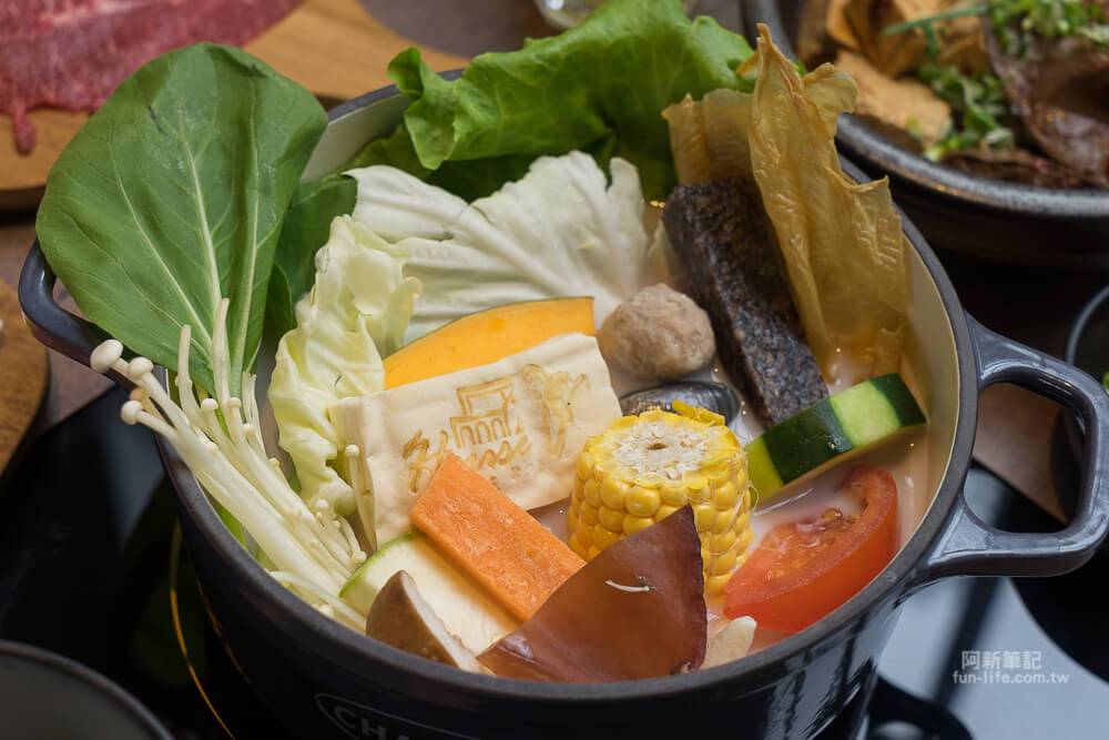 台中好室鍋物-30 台中好室鍋物-30