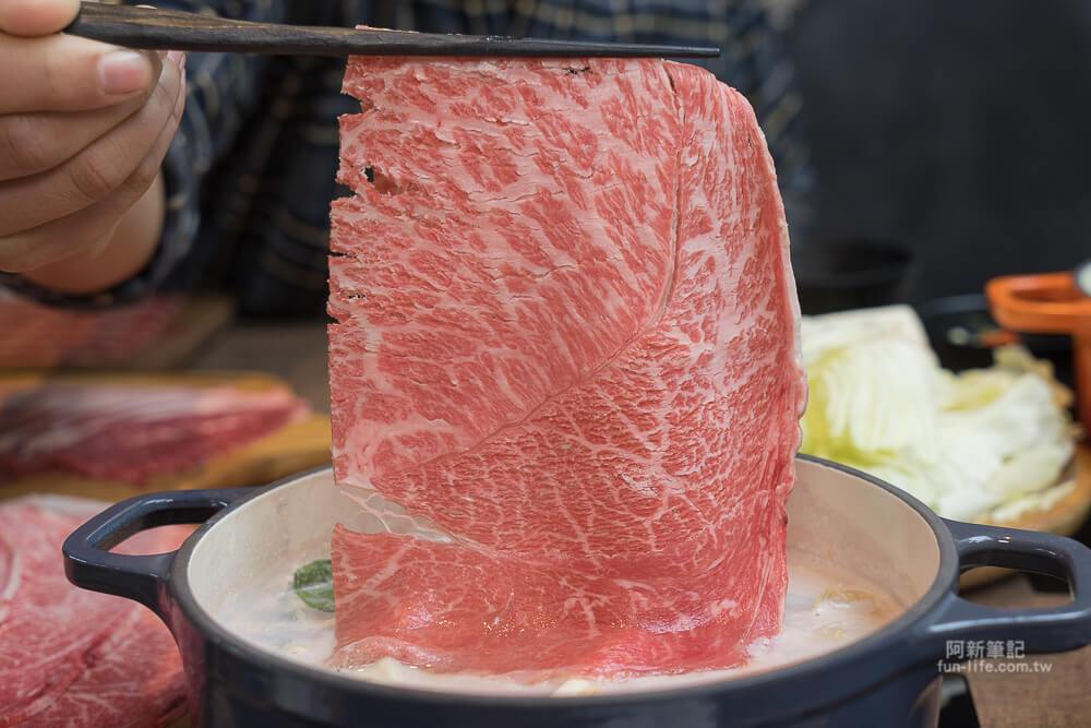 台中好室鍋物-37 台中好室鍋物-37