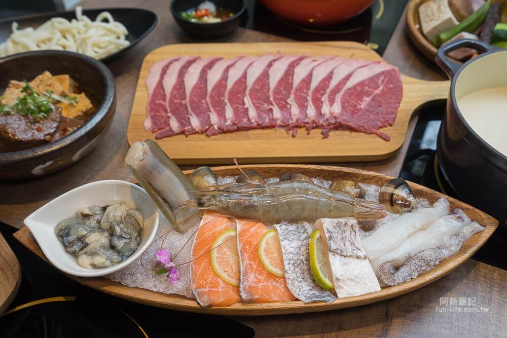 台中好室鍋物-47 台中好室鍋物-47