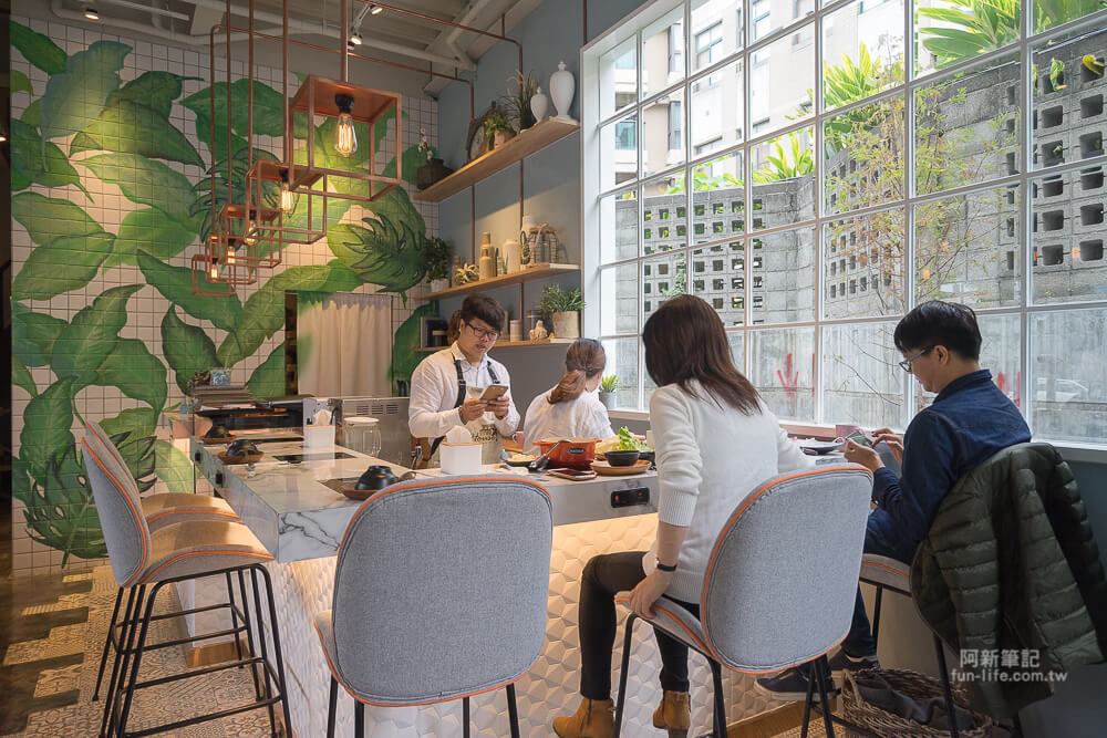 台中好室鍋物-18 台中好室鍋物-18