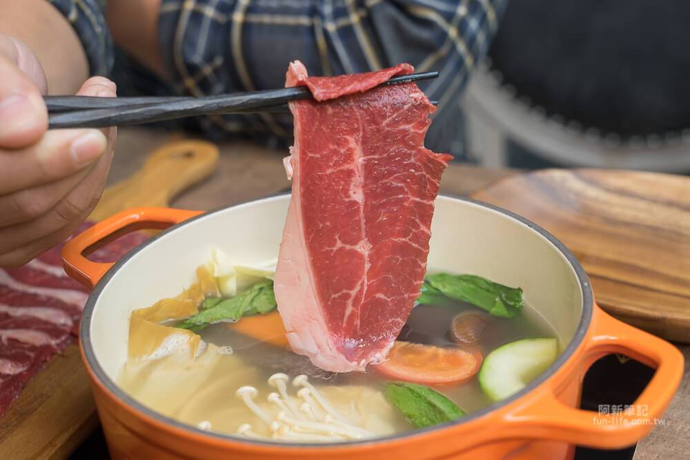 台中好室鍋物-41 台中好室鍋物-41