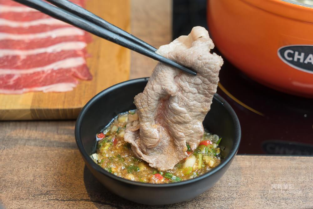 台中好室鍋物-42 台中好室鍋物-42