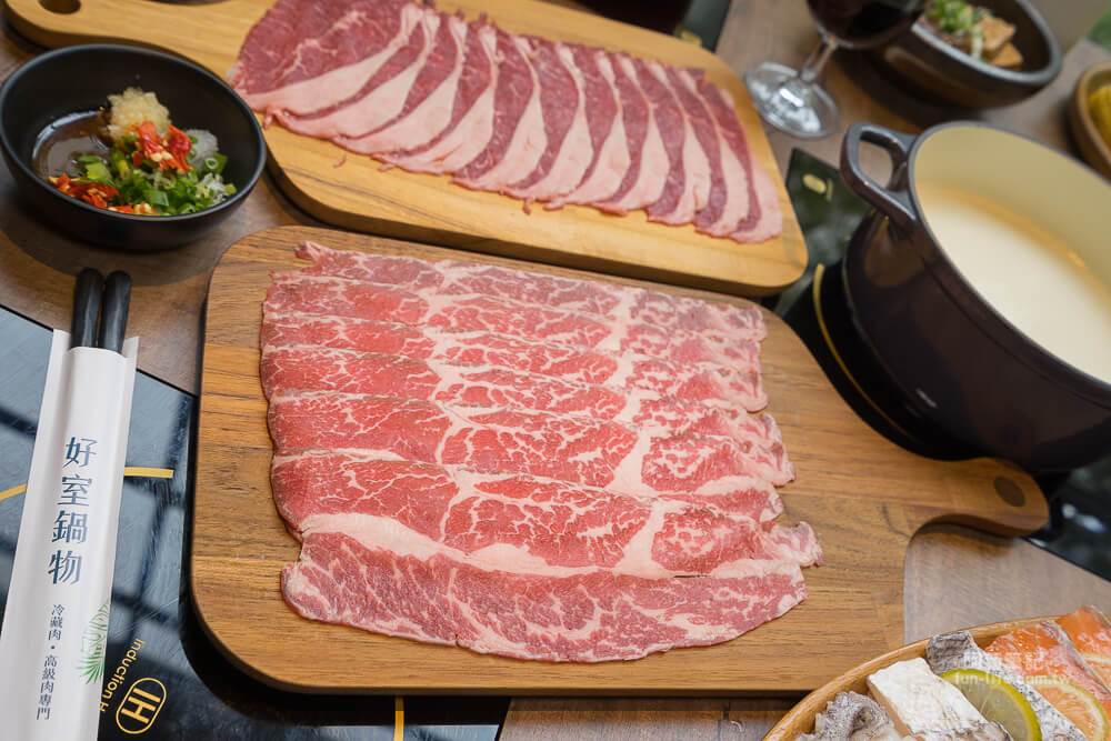 台中好室鍋物-43 台中好室鍋物-43