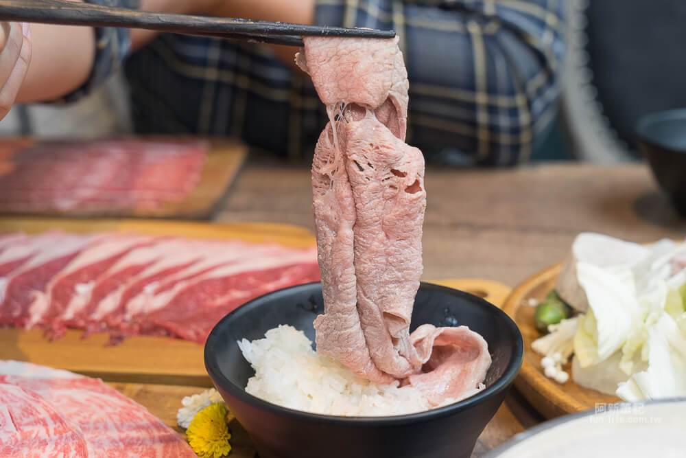 台中好室鍋物-39 台中好室鍋物-39