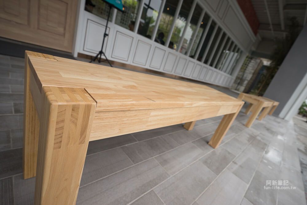 台中好室鍋物-08 台中好室鍋物-08