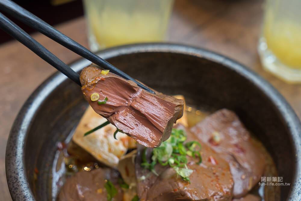 台中好室鍋物-34 台中好室鍋物-34