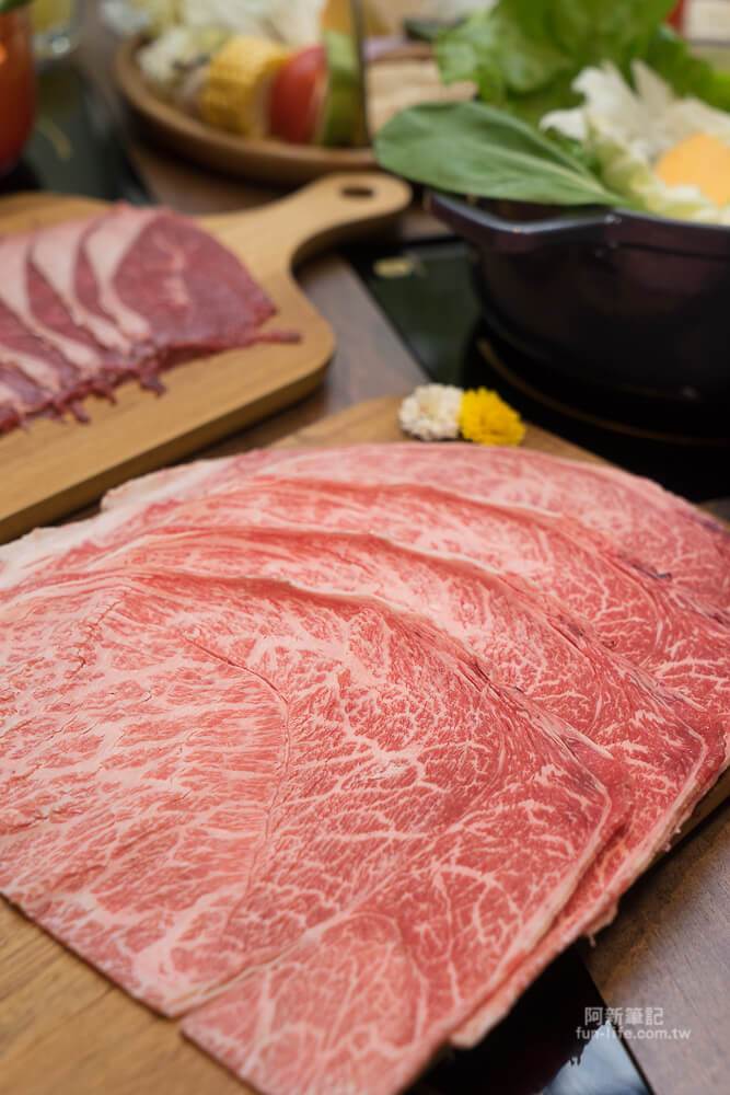 台中好室鍋物-35 台中好室鍋物-35