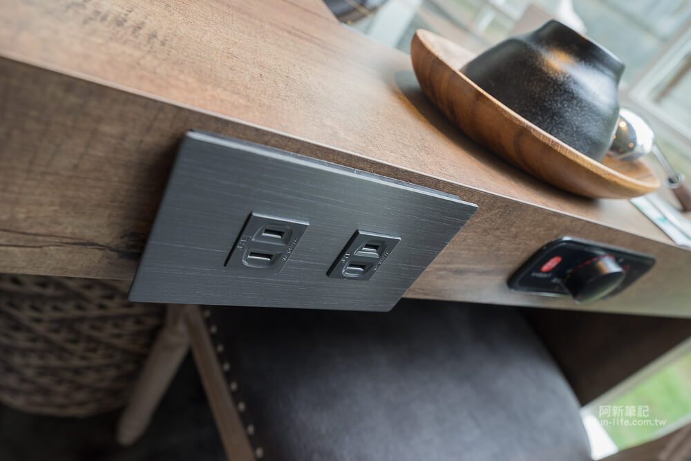 台中好室鍋物-15 台中好室鍋物-15