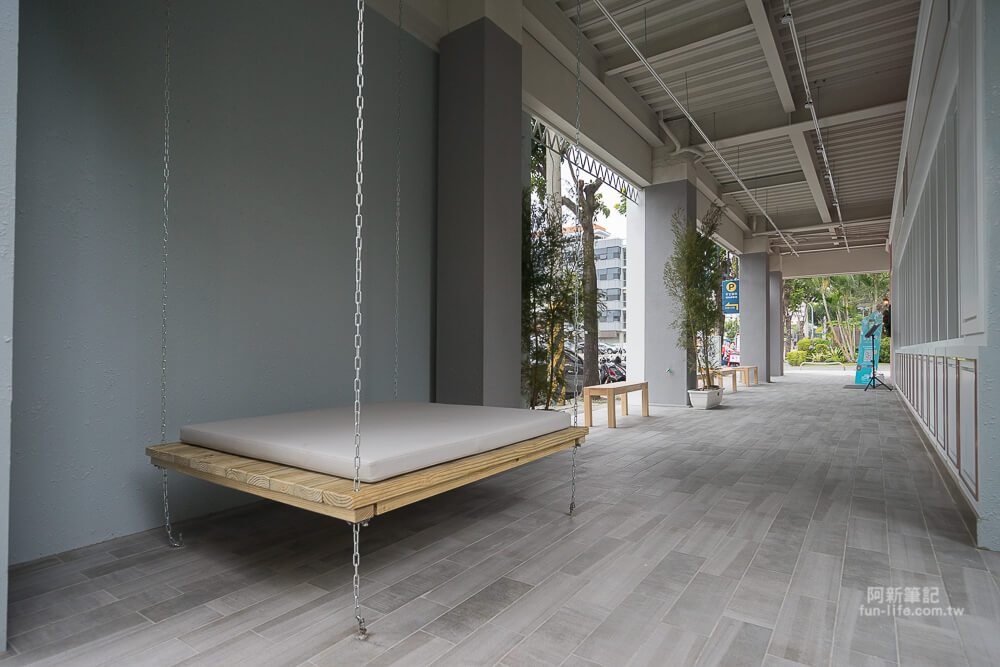 台中好室鍋物-10 台中好室鍋物-10