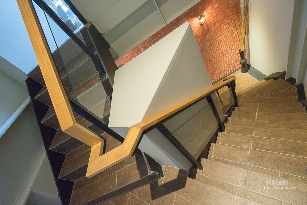 台中好室鍋物-24 台中好室鍋物-24