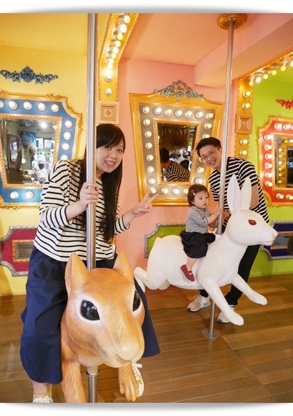 美美的「House V 好室鍋物」冷藏肉大滿足 ♡