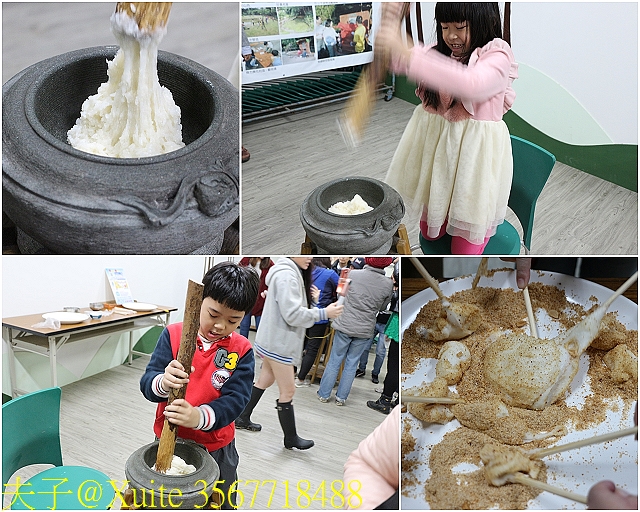 水保好好玩：三水水土保持戶外教室，一座兼具安全、生態與休閒的水保樂園