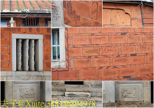 水保好好玩：三水水土保持戶外教室，一座兼具安全、生態與休閒的水保樂園