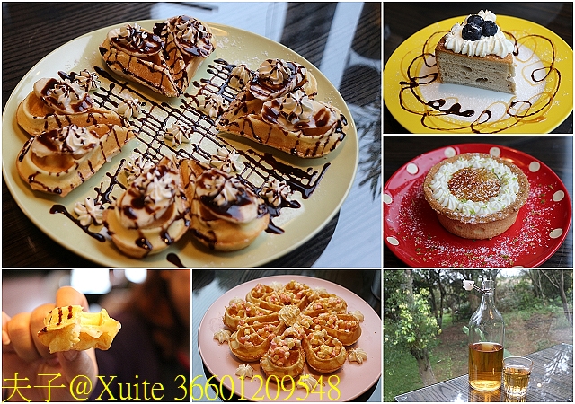 水保好好玩：三水水土保持戶外教室，一座兼具安全、生態與休閒的水保樂園