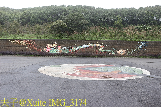 IMG_3174.jpg - 桃園市龍潭區大北坑社區，三水水土保持戶外教室 20171126