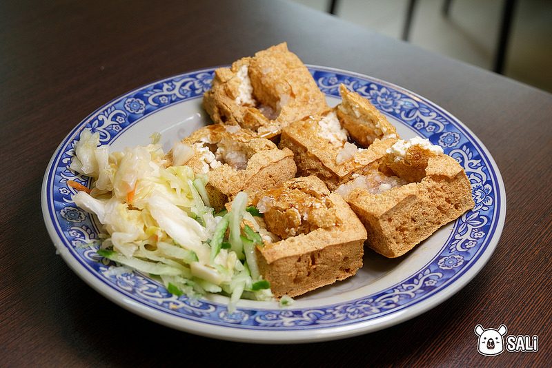 小醬臭豆腐-3