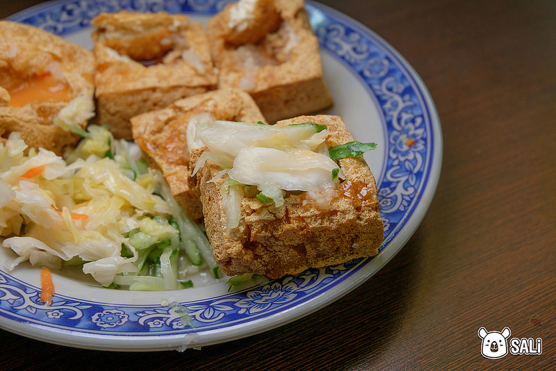 小醬臭豆腐-10