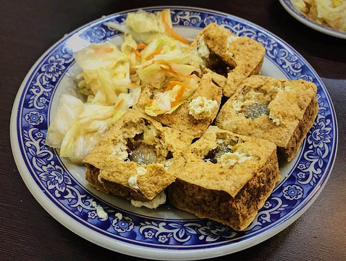 WeChat 圖片_20180113214944