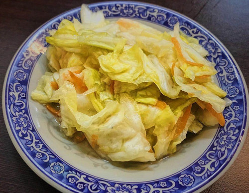 WeChat 圖片_20180113214928