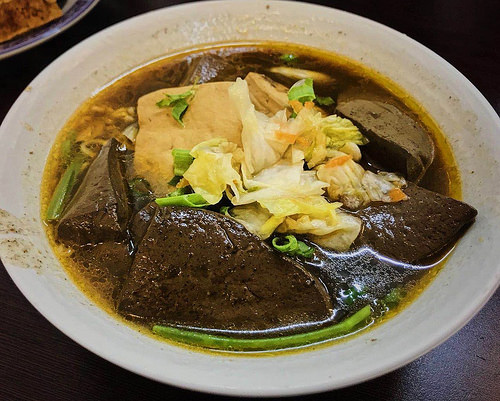 WeChat 圖片_20180113214937