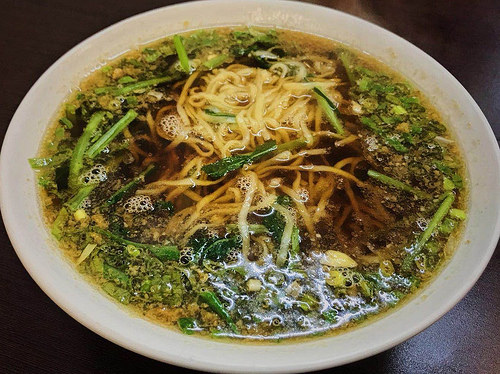 WeChat 圖片_20180113214948