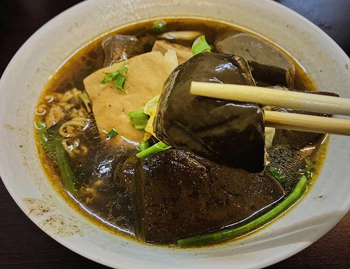 WeChat 圖片_20180113214941