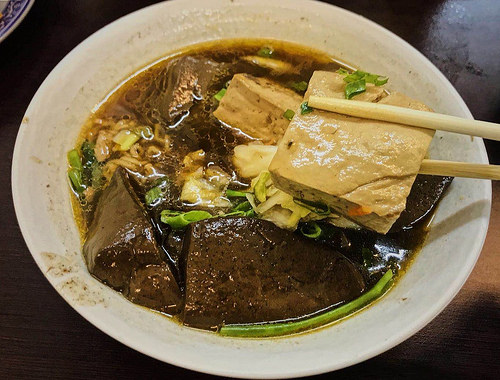 WeChat 圖片_20180113214933