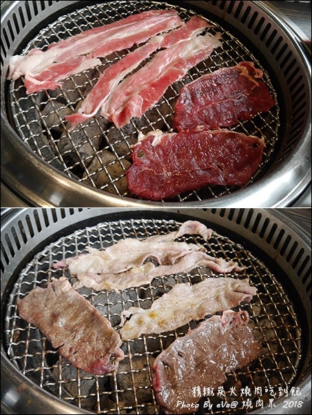 燒肉眾-31.jpg