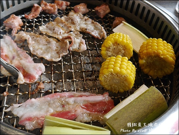 燒肉眾-50.jpg