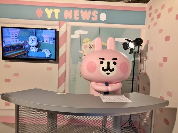 卡拉赫娜 (9) (1024x768).jpg